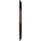 Ekena Millwork Marseille Ceiling Medallion (Fits Canopies up to 4 1/4"), 16 1/8"OD x 5/8"P, Stone Hearth CM16MASHF - alternate 3